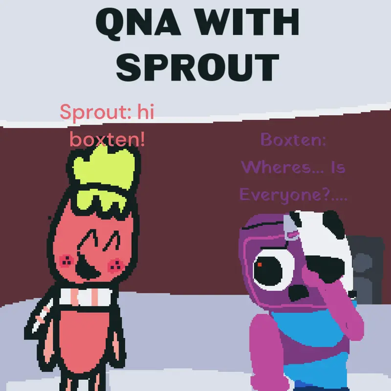 Game by @Paper_Cat