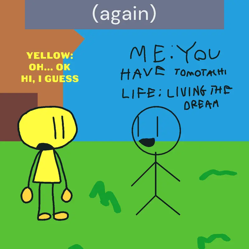 Game by @dylan658477446786445677