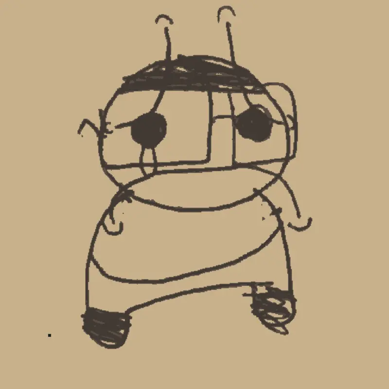 Game by @OsctheAweosem