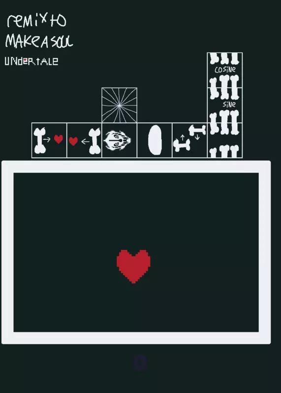 Game by @AlanTheLegend