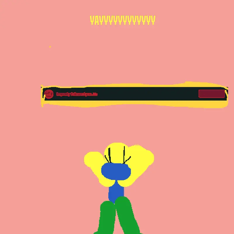 Game by @deee30