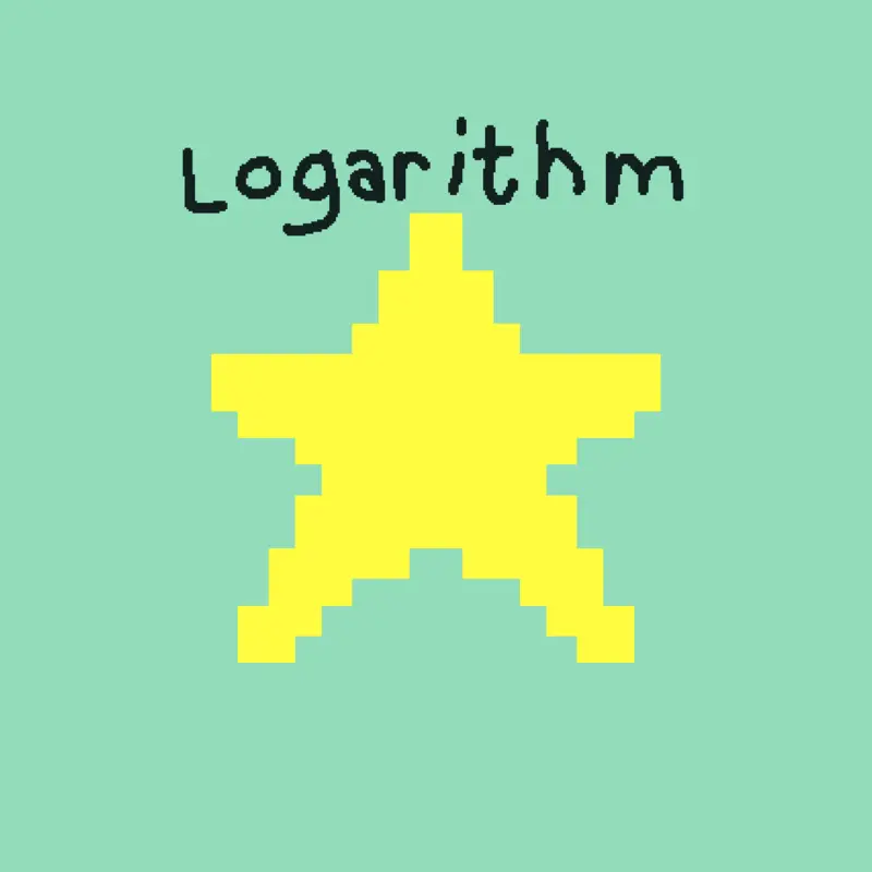 Game by @SpookyScaryWater66