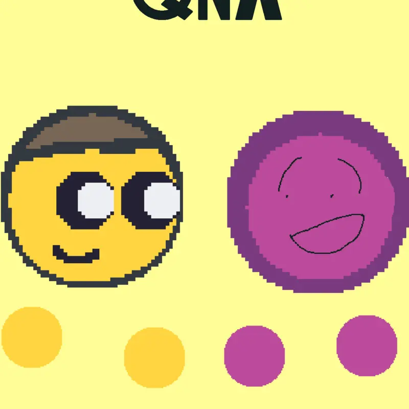Game by @MIWHAYT_2025