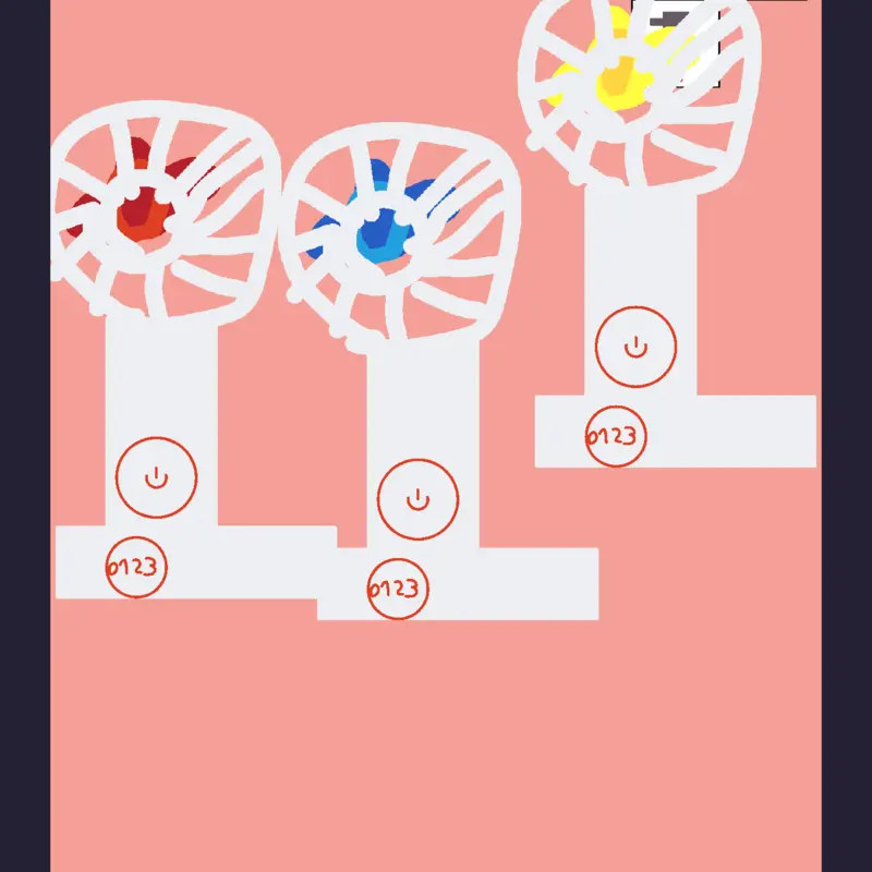 Game by @Roblox82728273