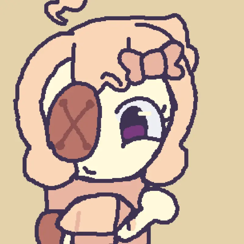 Game by @Lum1ne