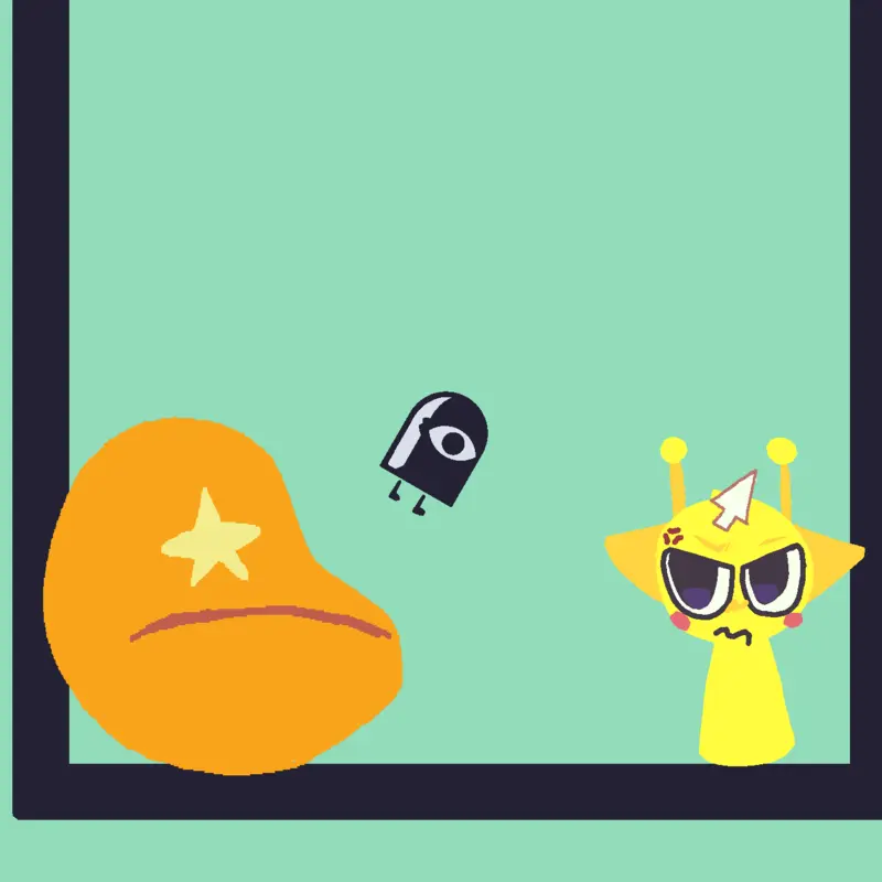 Game by @Arjokhan