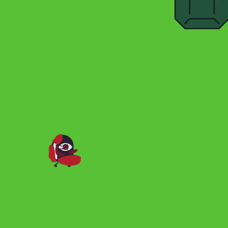 Game by @pdhmwodudlsuckd