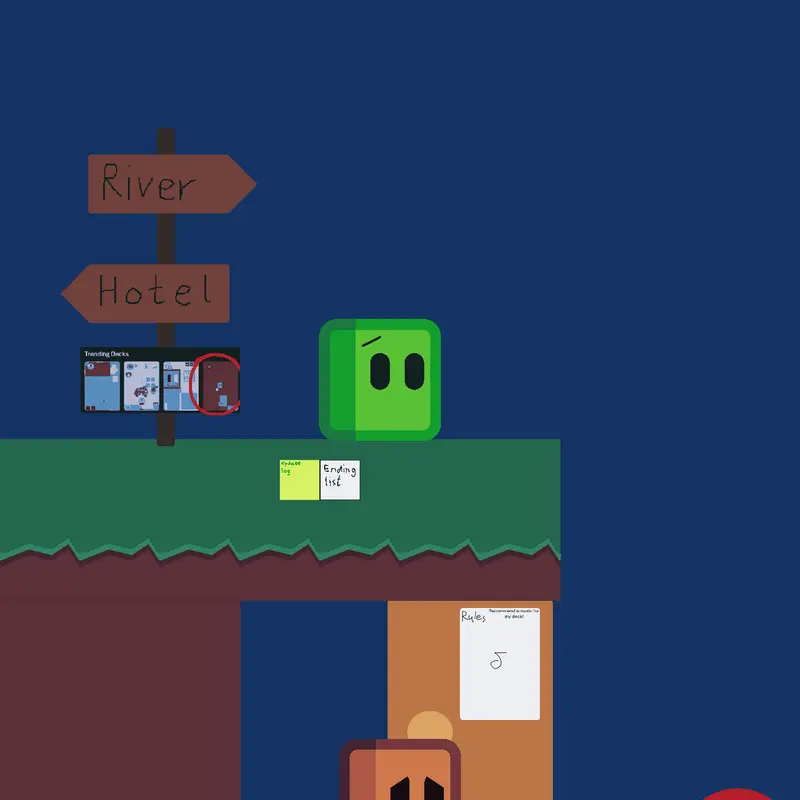 Game by @Random_User_2025