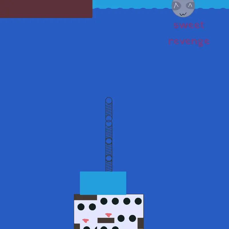 Game by @engene