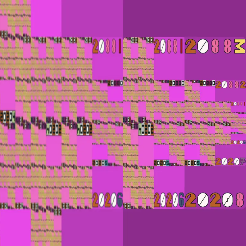 Game by @89TD_PortalChains-2026