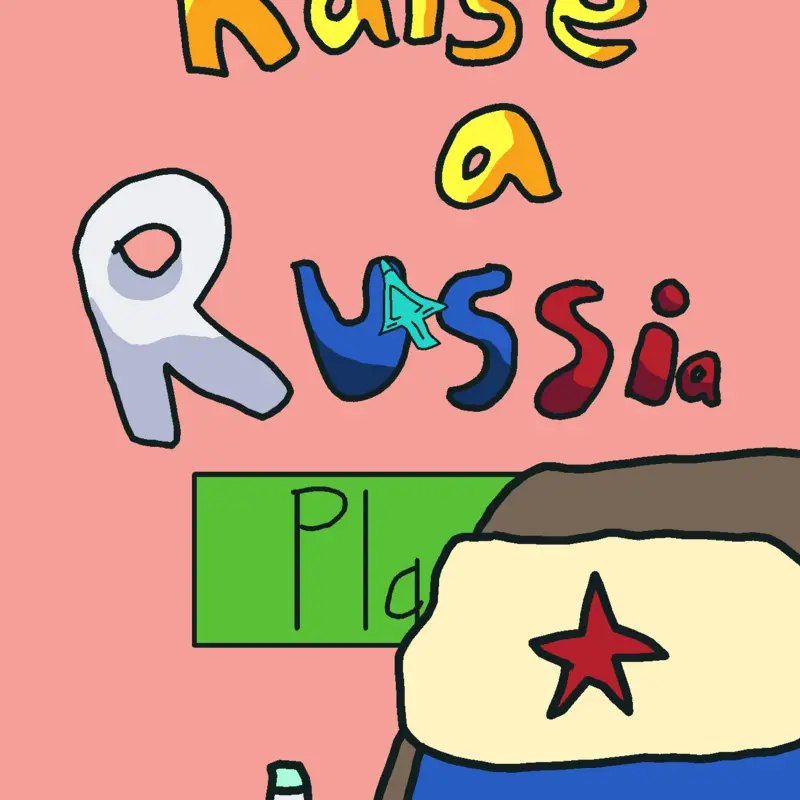 Game by @susboy11808