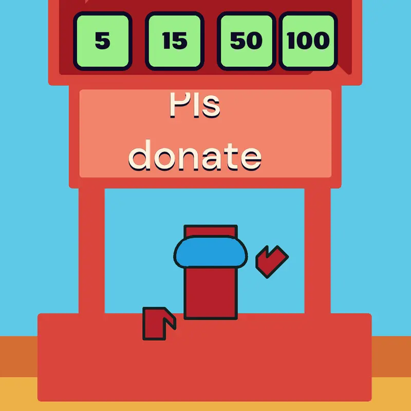 Game by @vivamexico321
