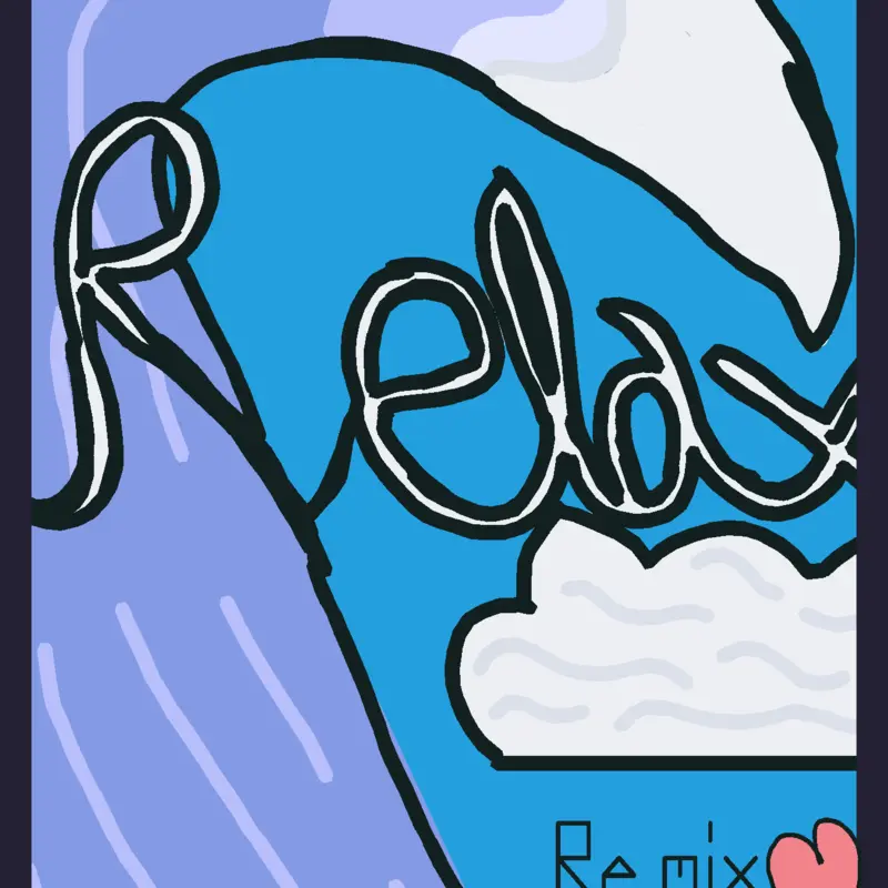Game by @Fox_Girl1161