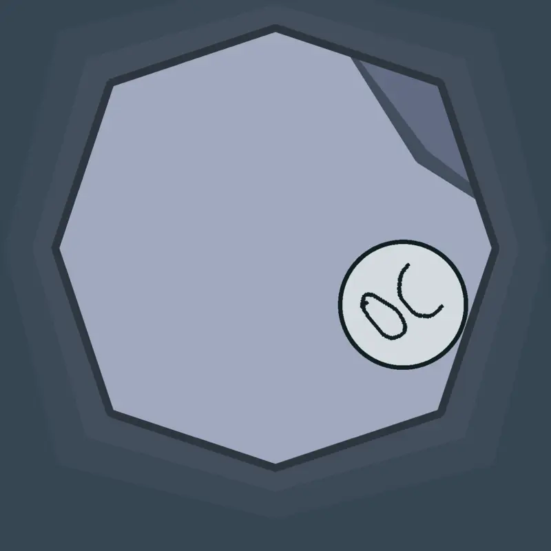 Game by @Boingers