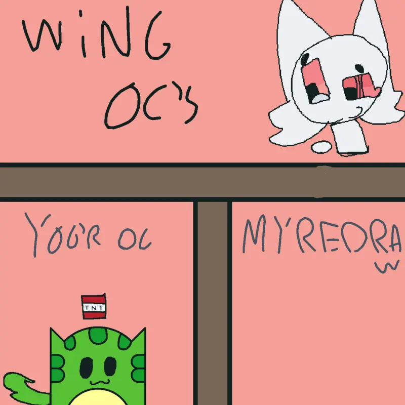 Game by @Enzonikolas