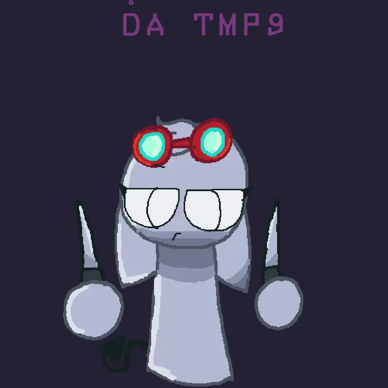 Game by @Strawberry_Bfdi
