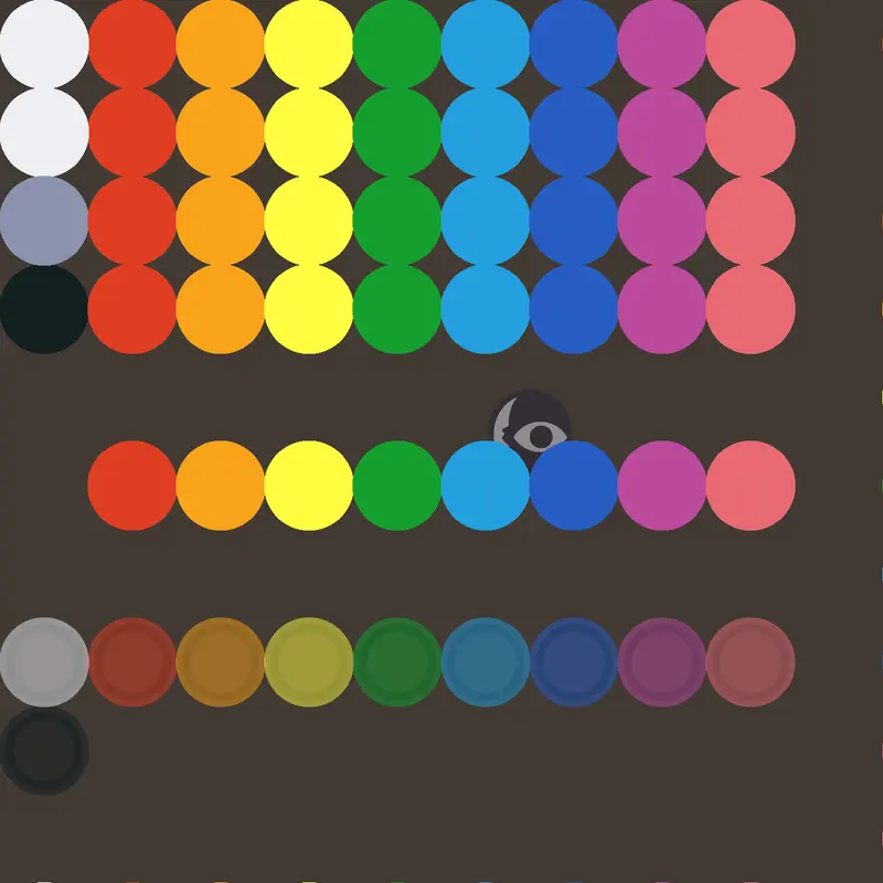 Game by @a_behind_right_way