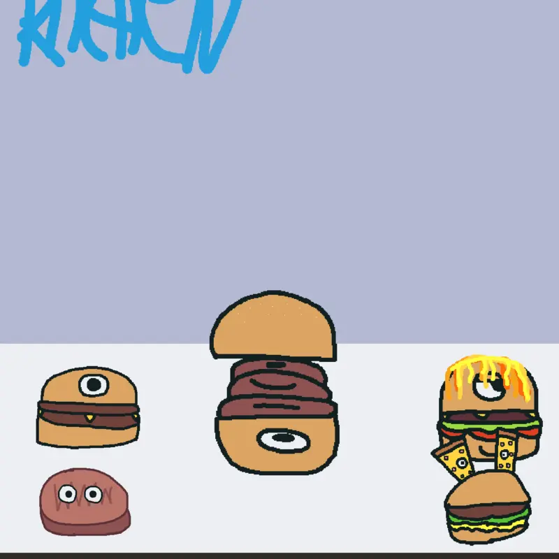 Game by @Snailearth_221