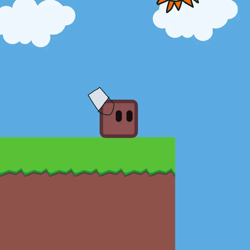 Game by @brud_gamer