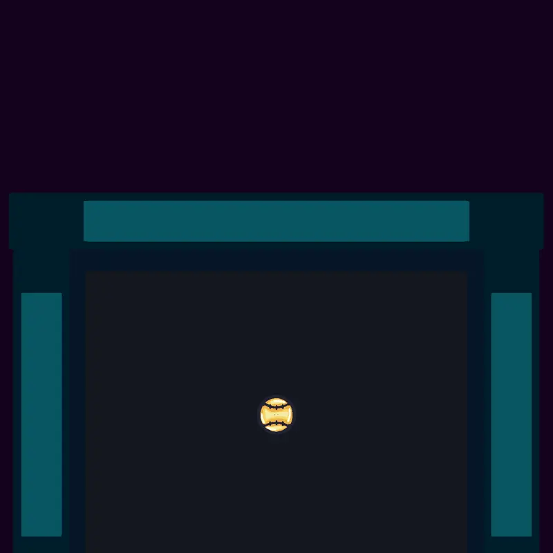 Game by @LoboTheLSCreator