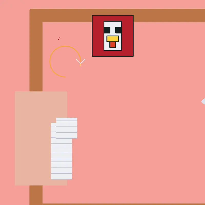 Game by @hdhsvsvsvsvsv