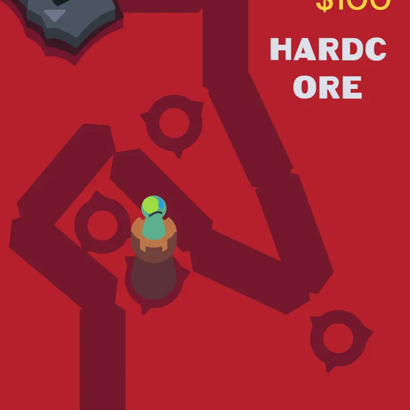 Game by @i_likeTowerDefense