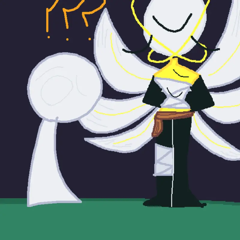 Game by @MysticEclipse