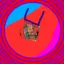 Bigged_town_quit avatar
