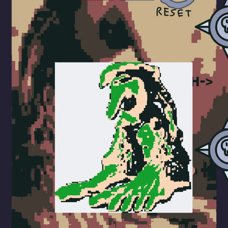 Game by @Youseftrollge