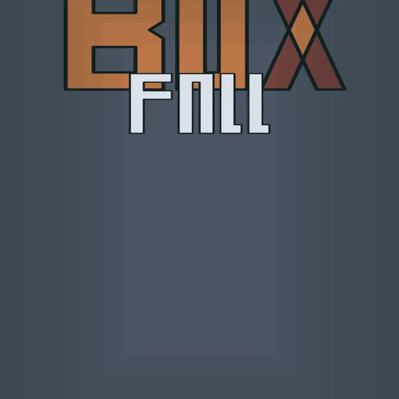 Game by @HuttyuMyUpdate
