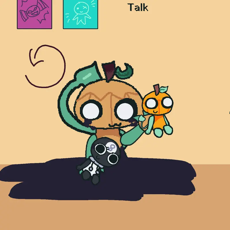Game by @Donni_alt246