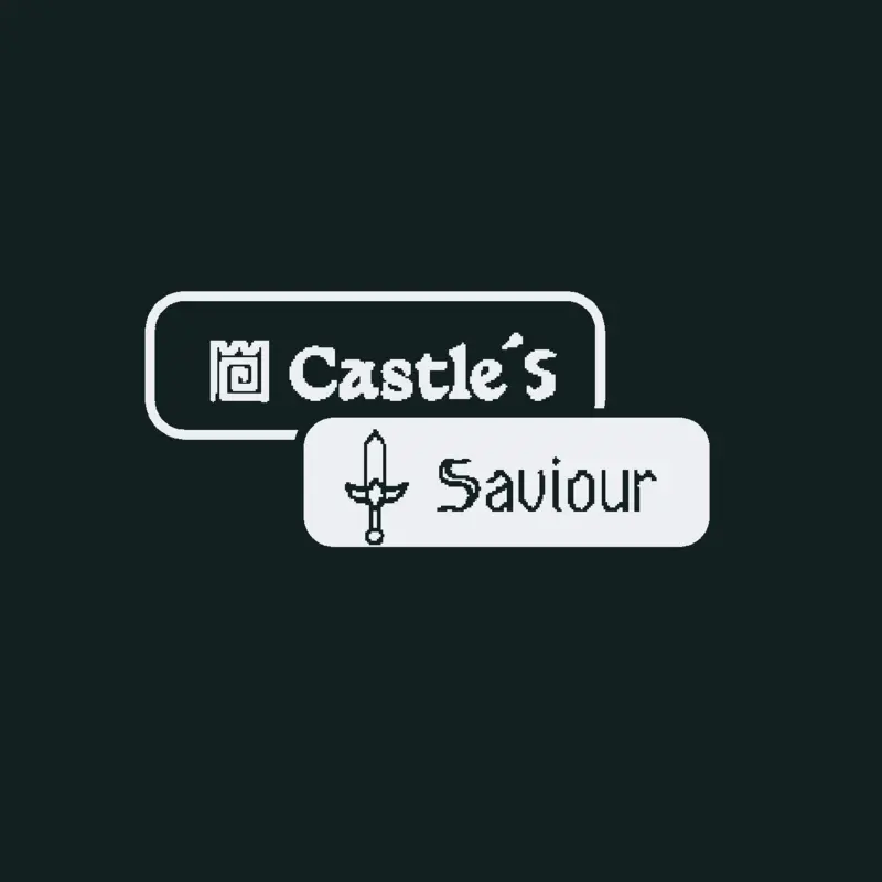 Game by @Hyper77
