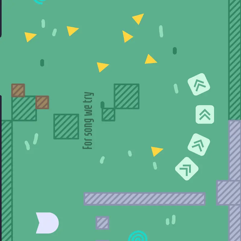 Game by @38439583
