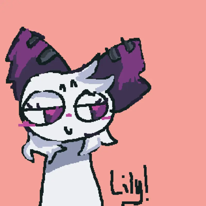 Game by @marywwi