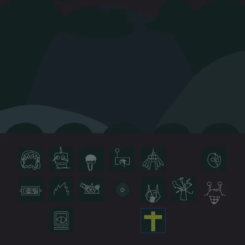sprunki 3.7 phase (simon update) by @nice-badger346