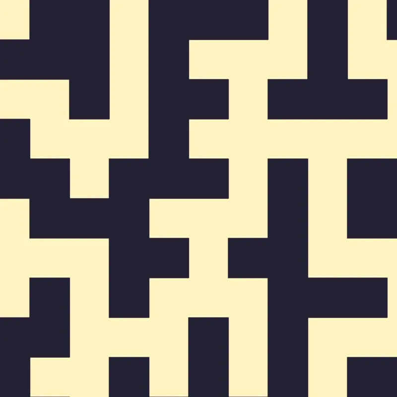 Game by @ElecTricElecTricElecTric