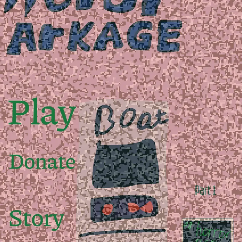 Game by @alan_animation_studio