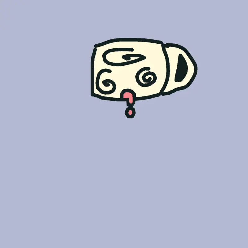 Colab plis #shelly by @Veren_n3rd