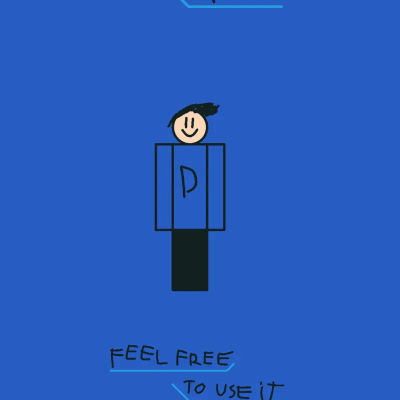Game by @autogalactic365