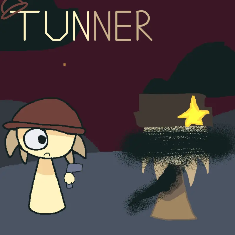 Game by @your_sheriff_tunner