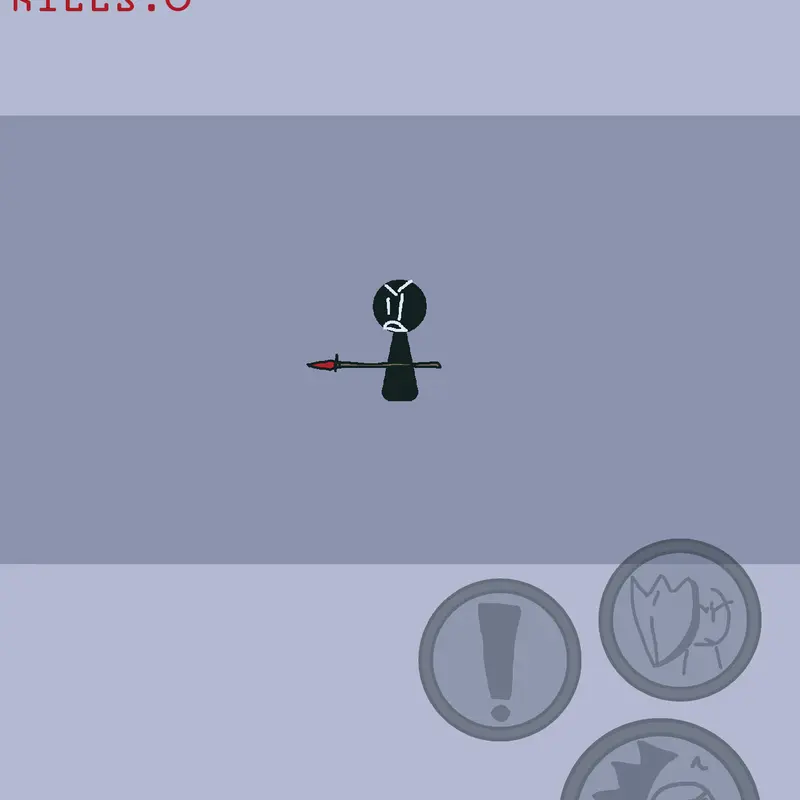 Game by @batting_day_fan