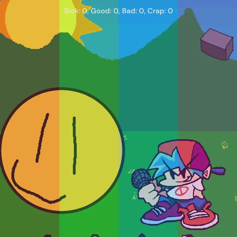 Game by @catito7823
