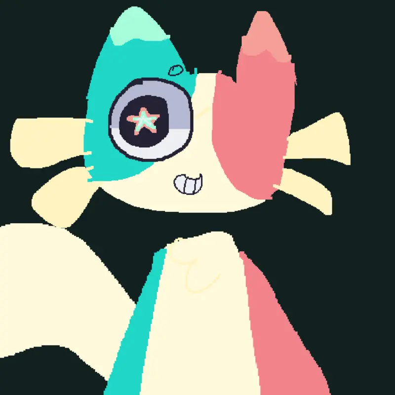 Game by @1_L0V3_GUV1