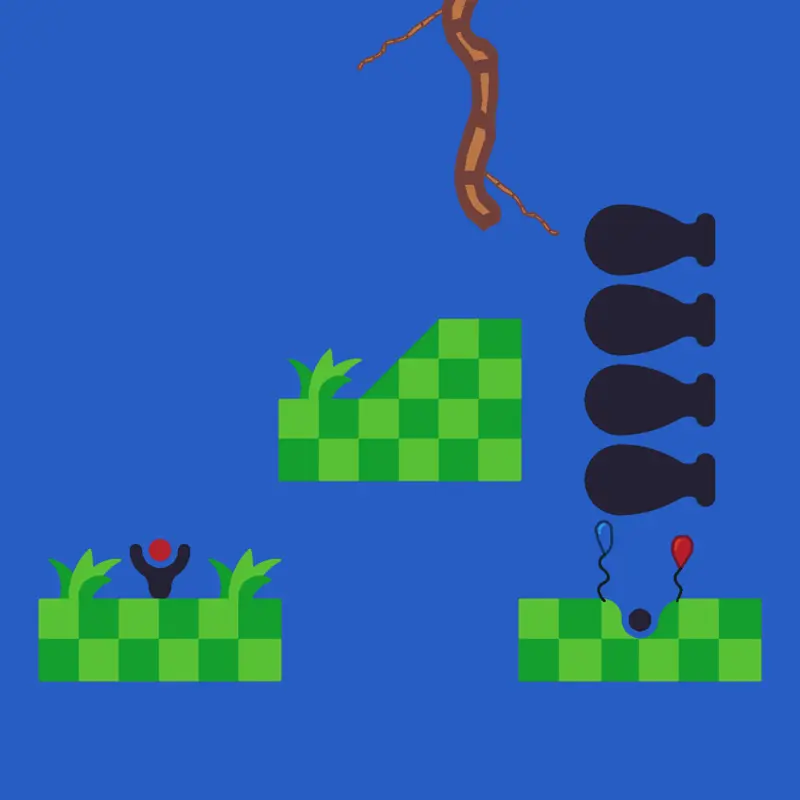 Game by @Player71