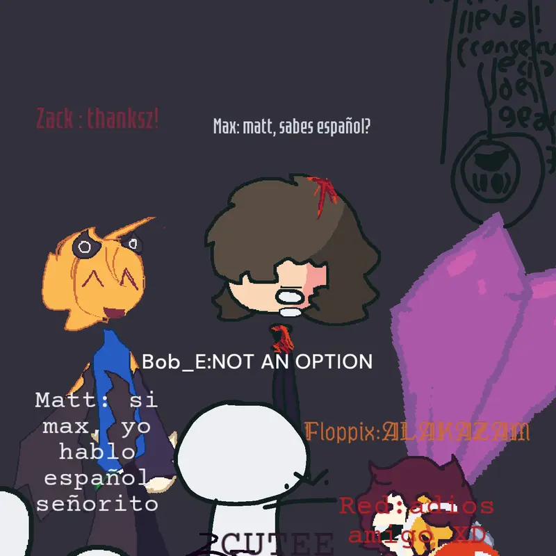 Game by @sr98
