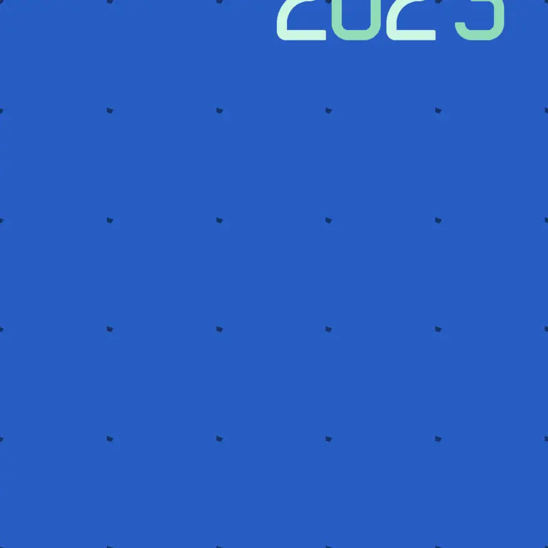 Game by @AESTHETICVIBES_GAMEMAKER