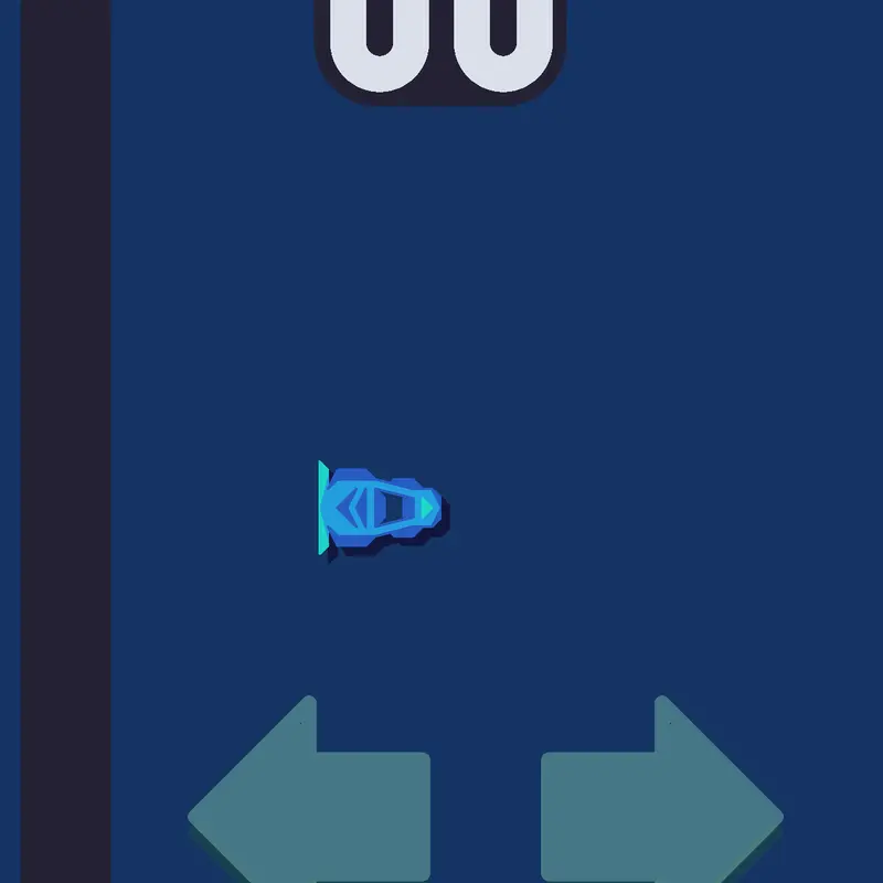 Game by @Atrem_Cat