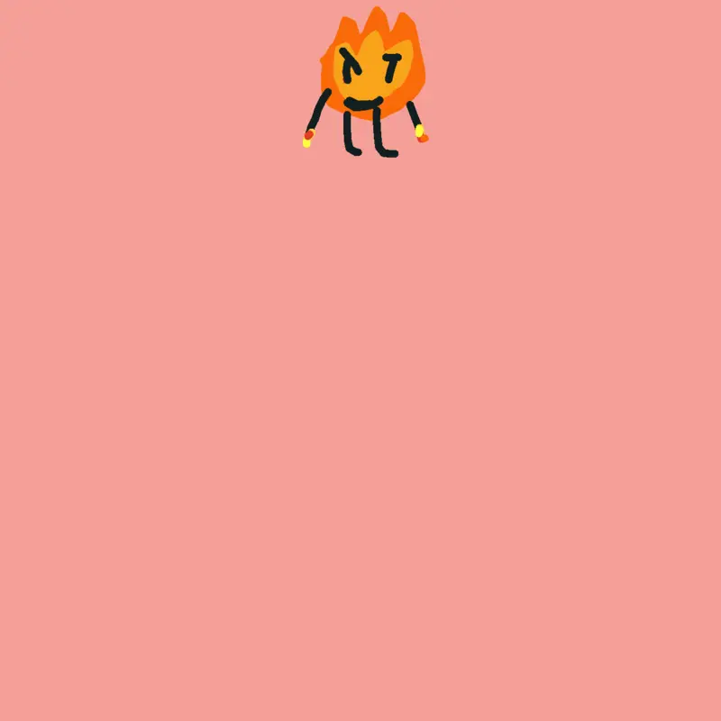 Game by @daviiixxx