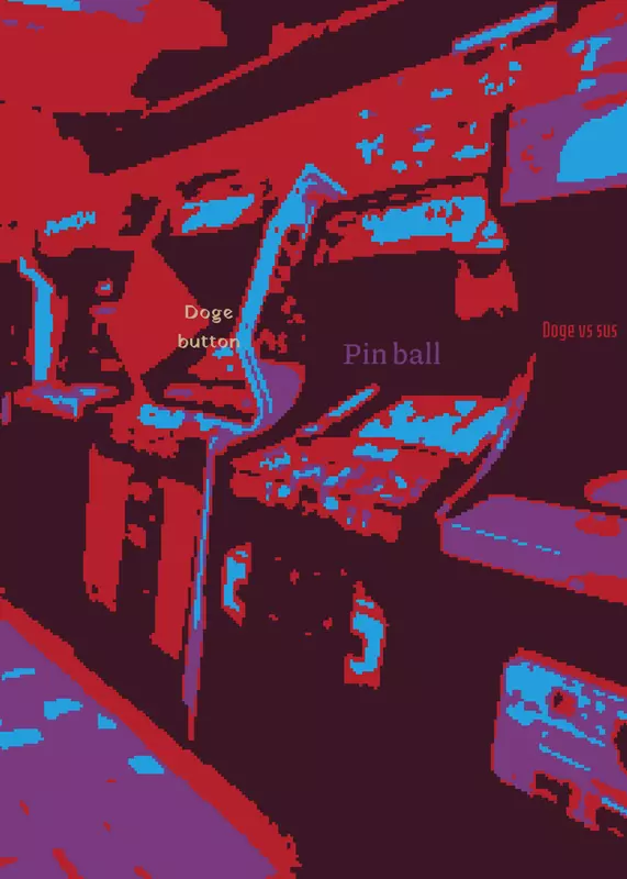 Game by @-mojos-