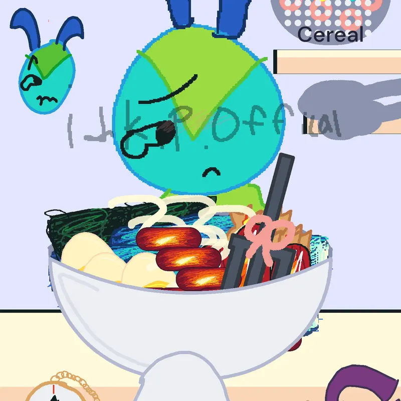 Game by @idkpoffical